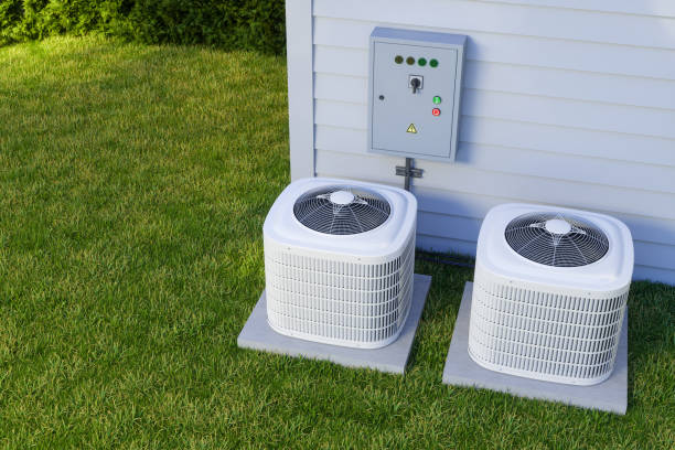 Best HVAC repair near me  in Douglas, AL