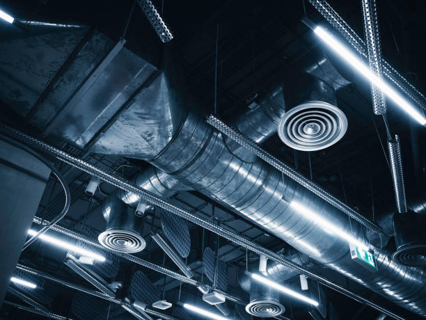 Best Affordable HVAC services  in Douglas, AL